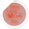 Carrot Cake Blush