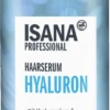 Haarserum Hyaluron