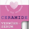 Ceramide Verwöhnserum
