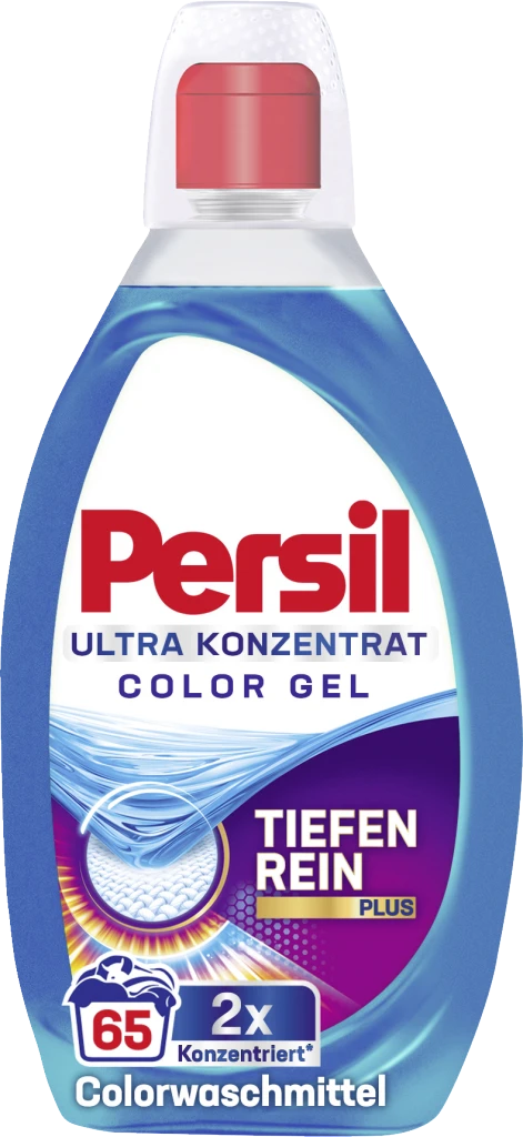 Color Kraft-Gel Ultra 130 WL