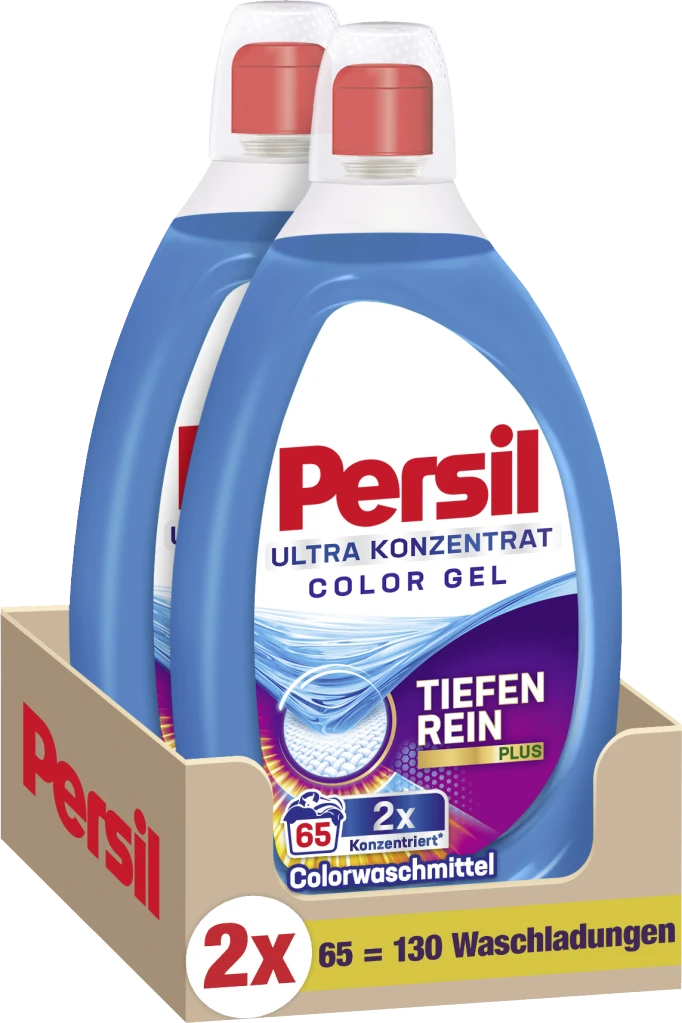 Color Kraft-Gel Ultra 130 WL