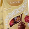 Lindt Lindor Mischung