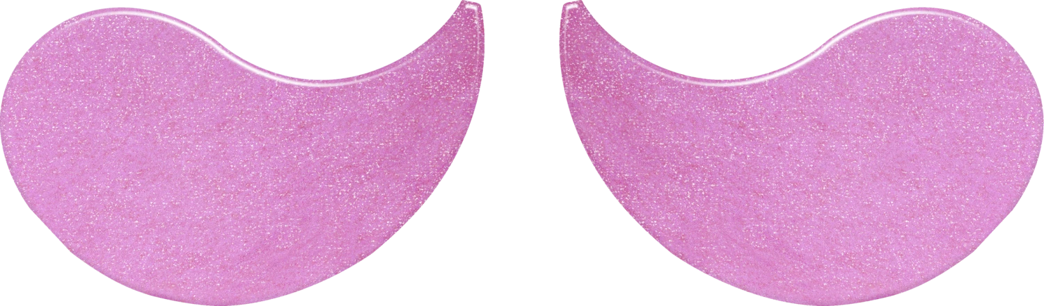 HYDRO GEL eye patches 30 PAIRS