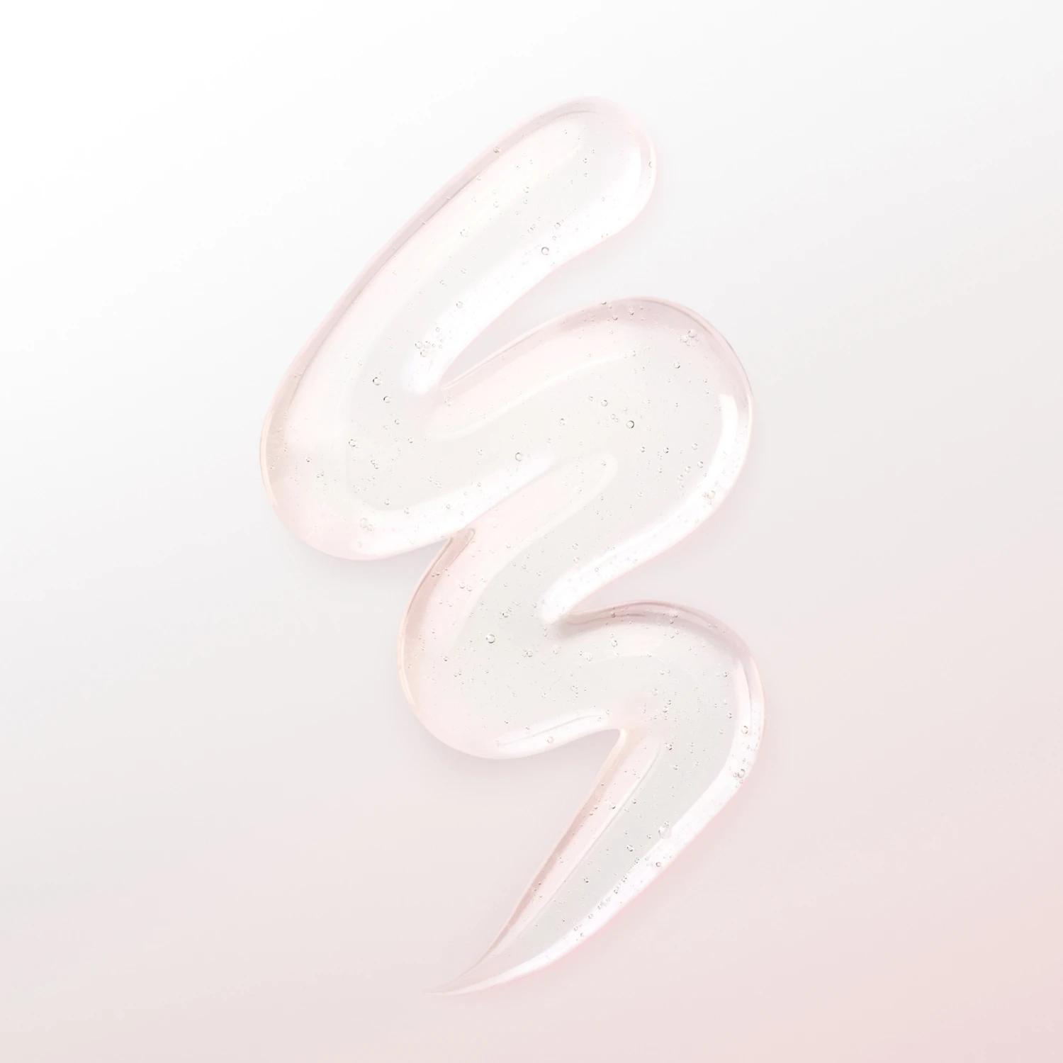 miracles Lift & Volume haarverdickendes Shampoo