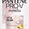 Miracles Lift & Volume Haarverdickendes Shampoo