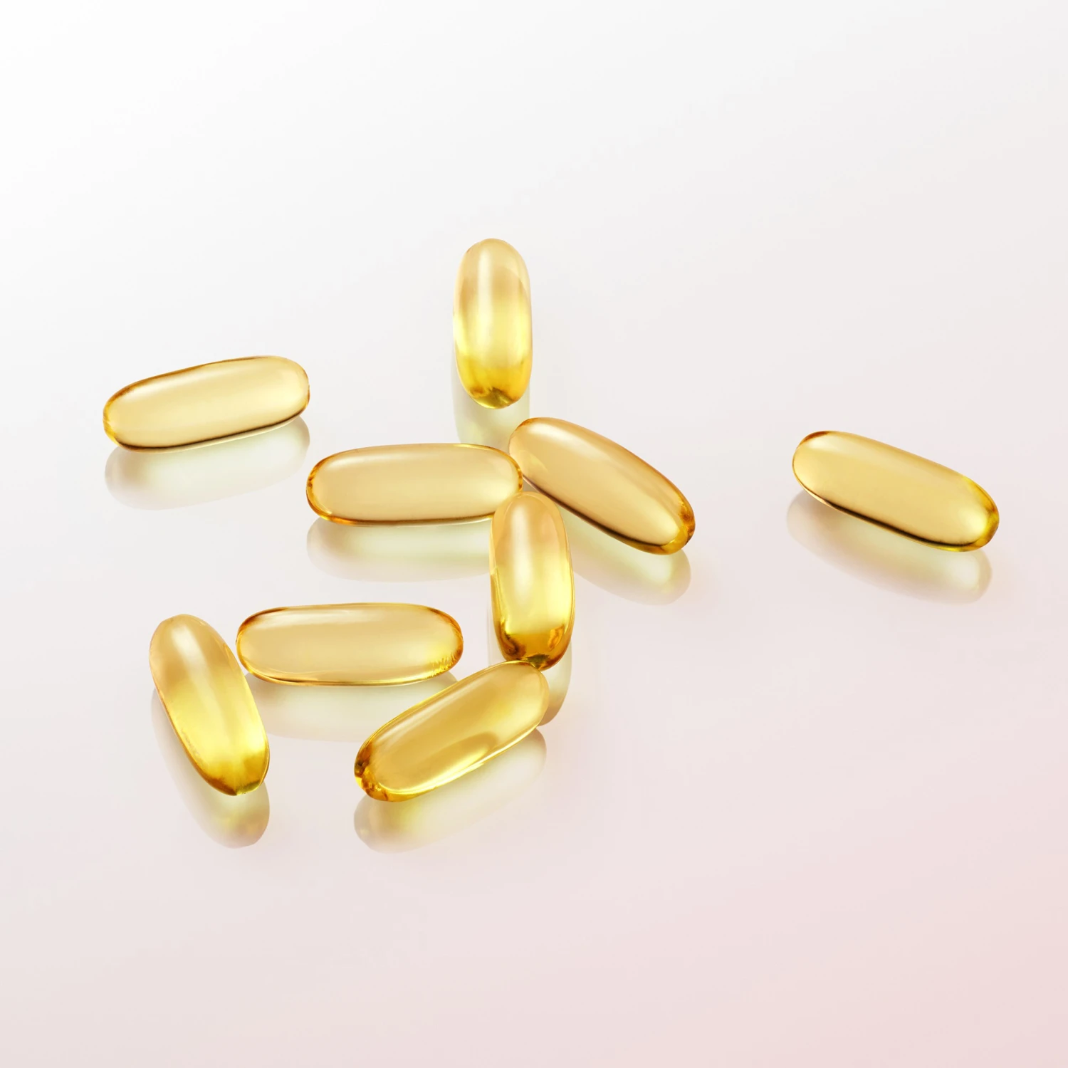 miracles Lift & Volume haarverdickendes Shampoo