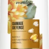 Miracles Damage Defense Shampoo