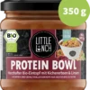 Bio Protein Bowl