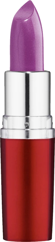 Maybelline New York Moisture Extreme Lippenstift Nr. 260 Violet Silk