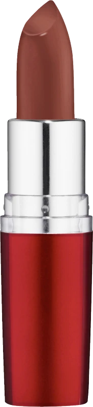Maybelline New York Moisture Extreme Lippenstift Nr. 670 Natural Rosewood