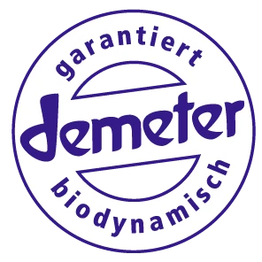 Bio Dinkel Brezeln Sesam