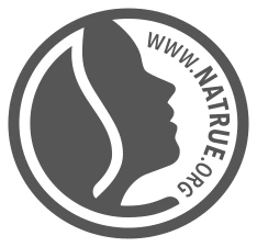 Fussbalsam Bio-Avocado & Bio-Zitrone