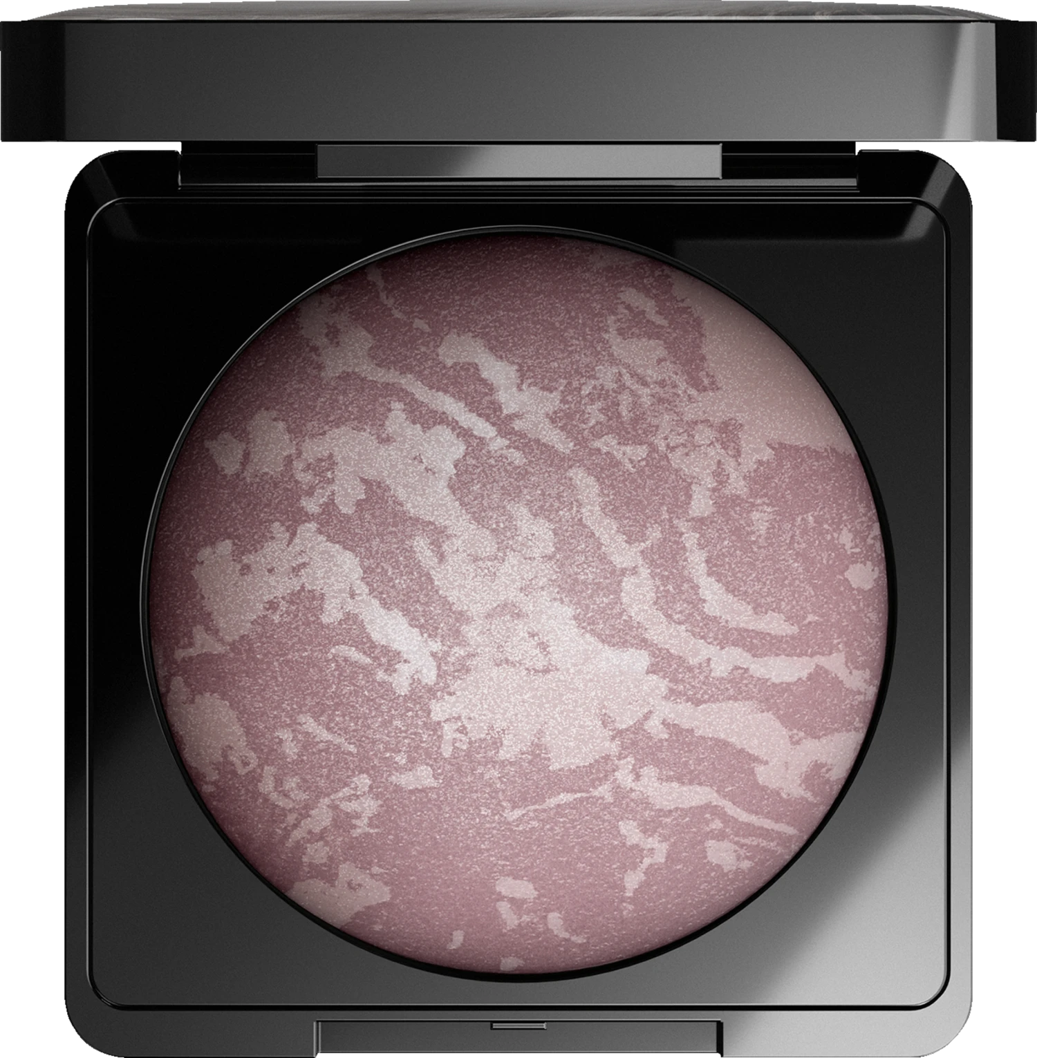 BLUSHMENT blurring blush 030