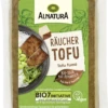 Bio Räucher Tofu