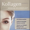 Kollagen 3.000 Mg Hochdosiert