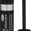 Multi Effect Mascara 01 - Black