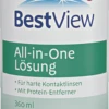 All-in-One Lösung Hart