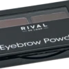 Eyebrow Powder