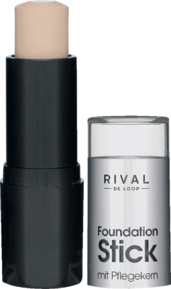 Foundation Stick 01 - Light