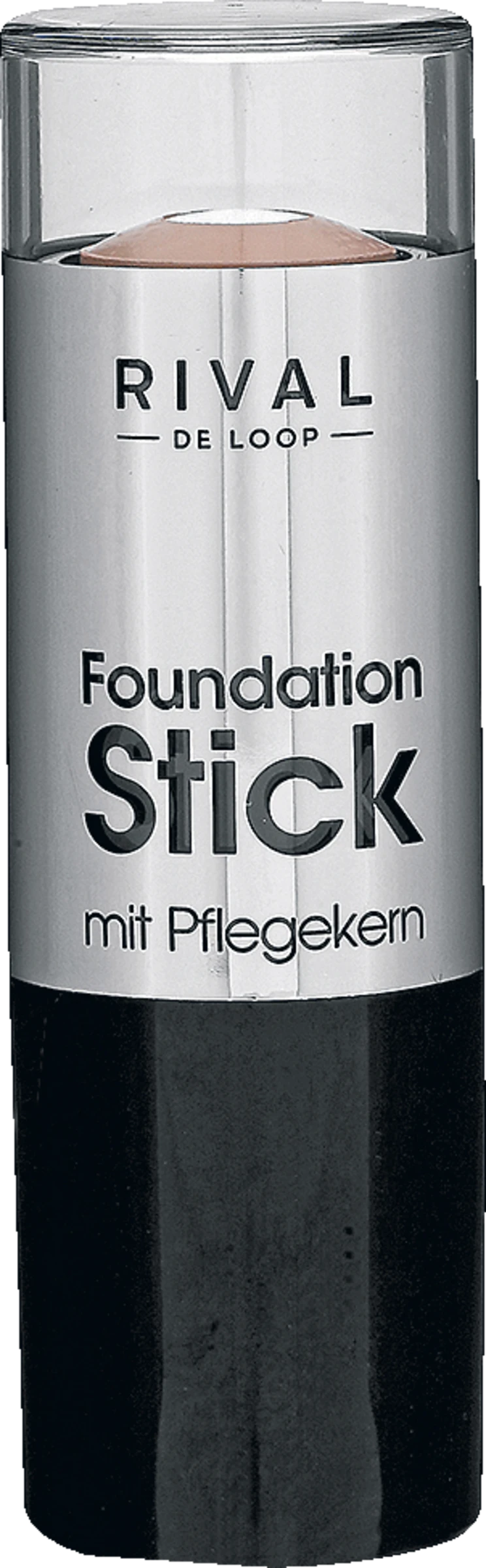 Foundation Stick 02 - medium