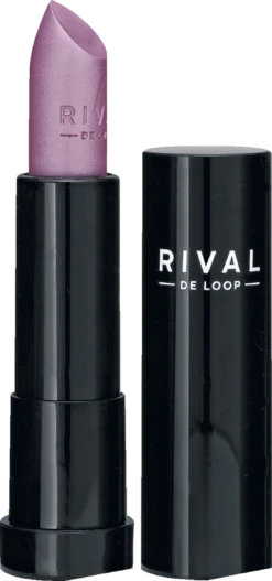 Silk'n Care Lipstick 16