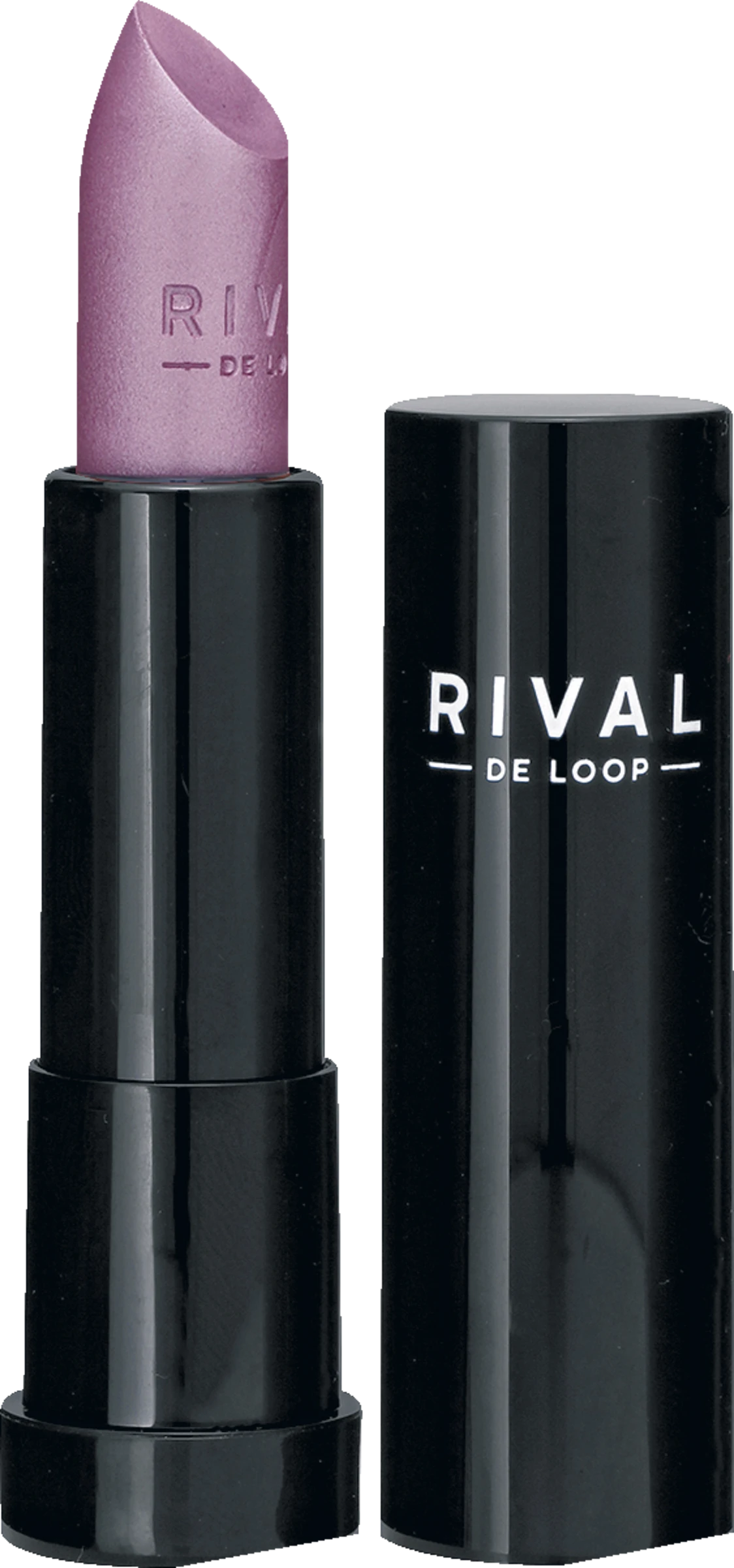 Silk'n Care Lipstick 16