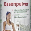 Basenpulver