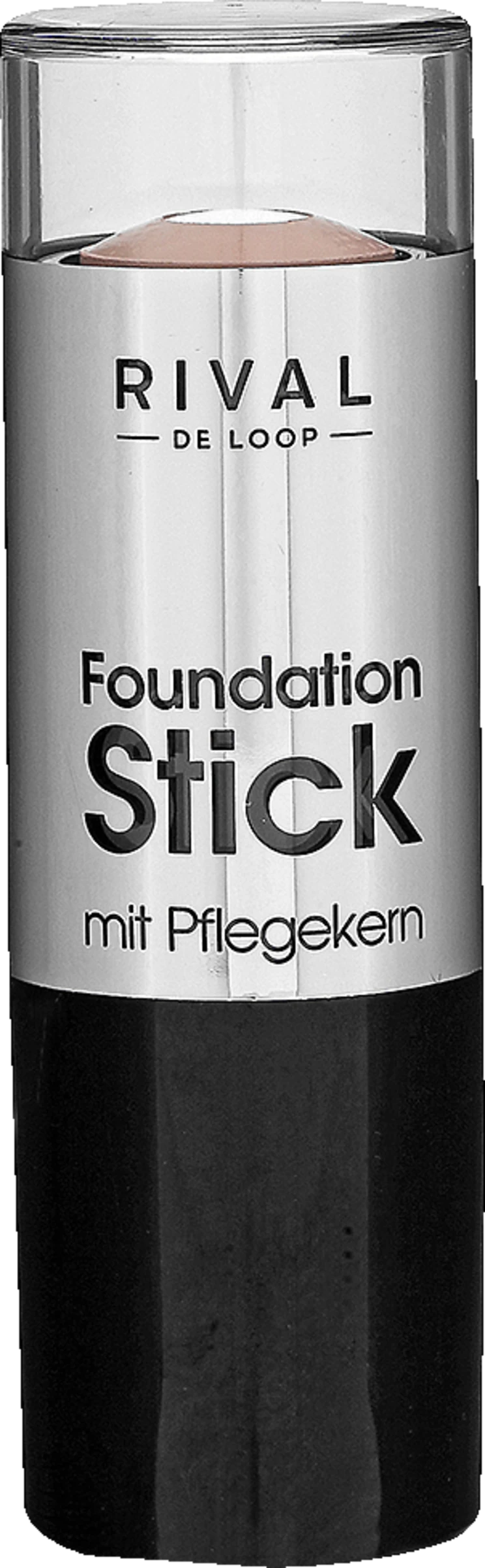 Foundation Stick 02 - medium