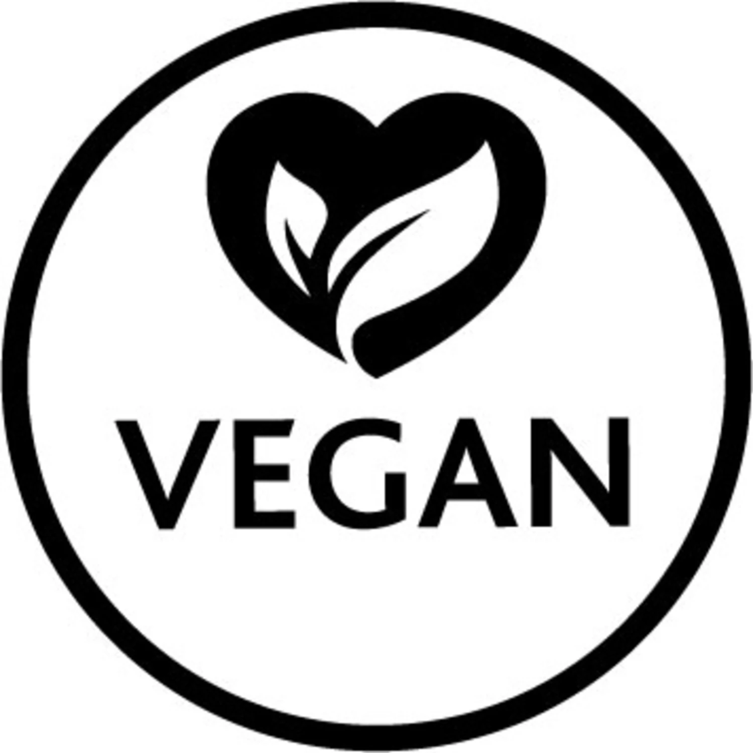 Haarserum Seidenglanz