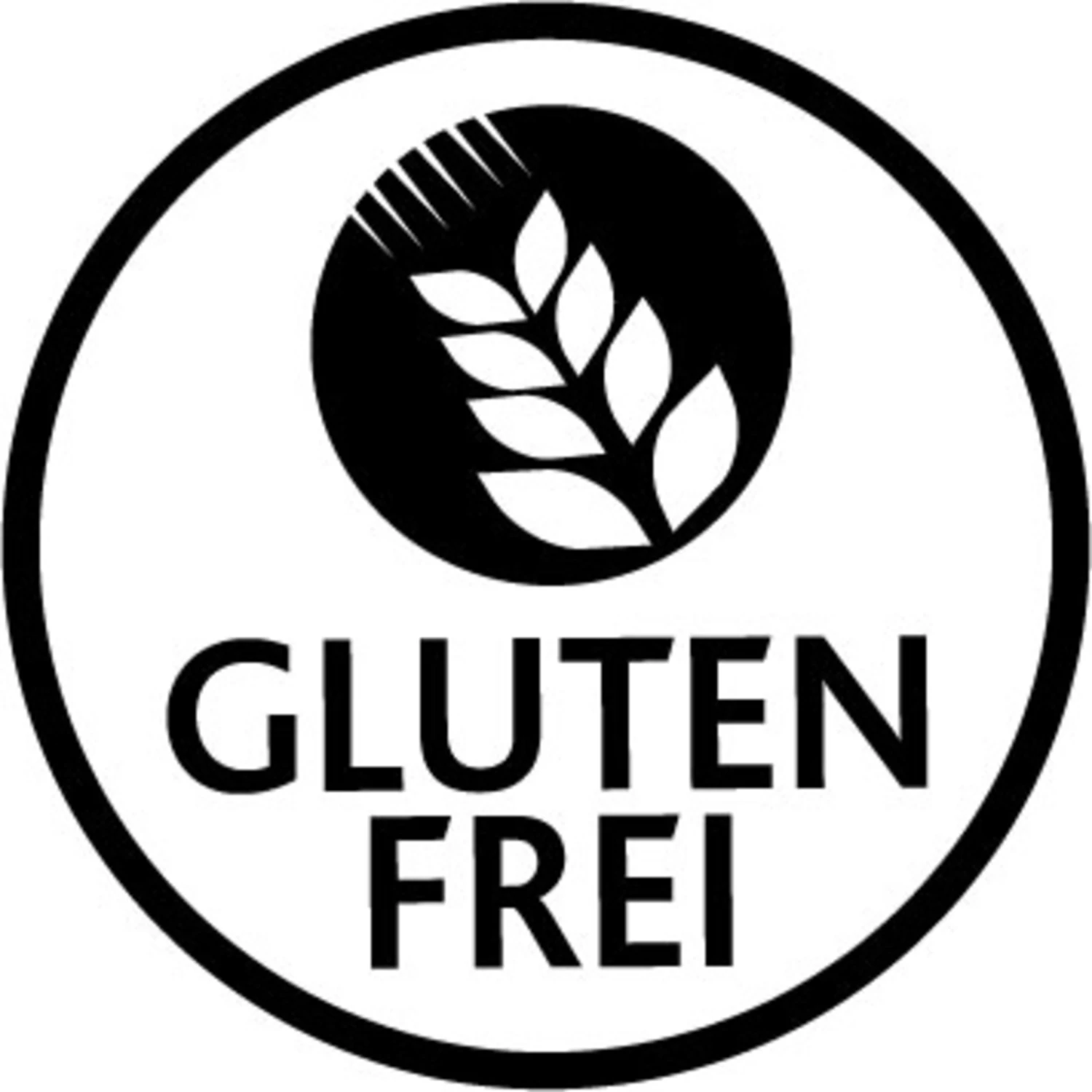 Hanföl 1000 Cannabis Sativa L.