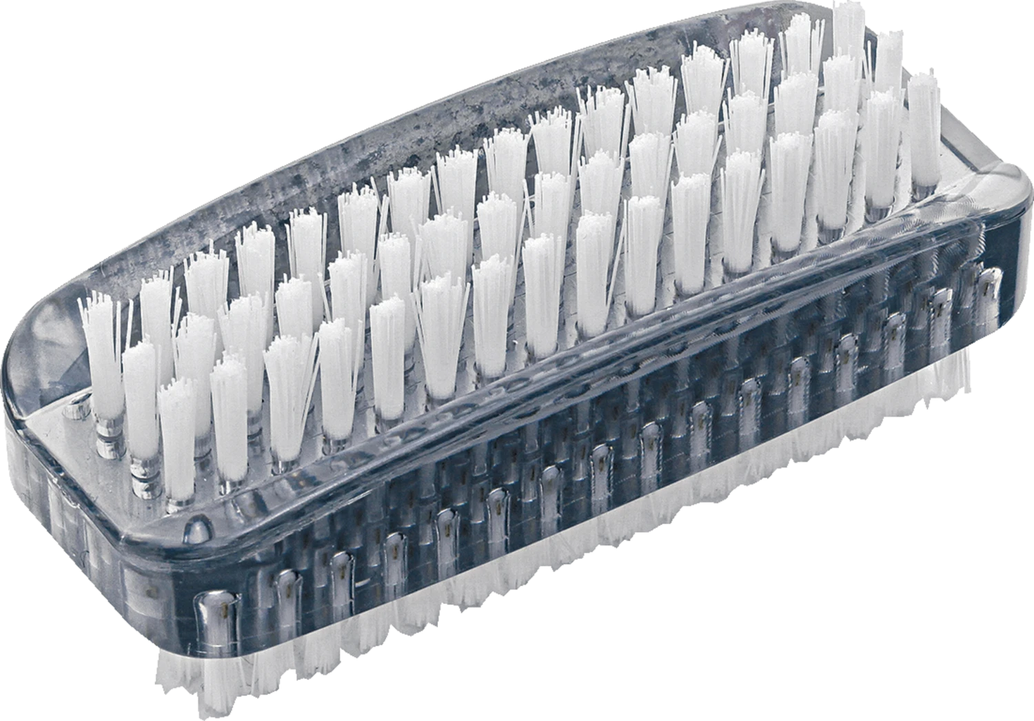 Nagelbürste doppelseitig