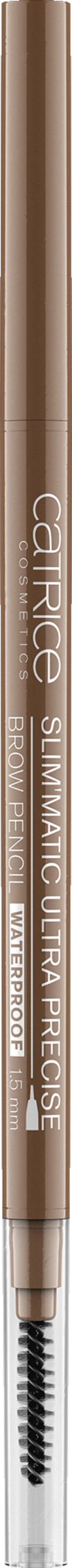 Catrice SlimMatic Ultra Precision