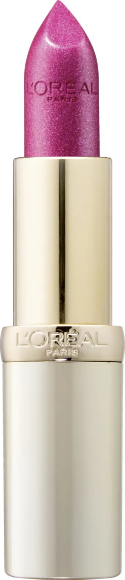 L’Oréal Paris Color Riche Satin 287 Sparkling Amethyst