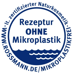 Reichhaltige Körpercreme Bio-Granatapfel & Bio-Sheabutter