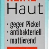 Reine Haut Anti-Pickel Abdeckstift Mittel