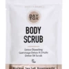 Body Scrub