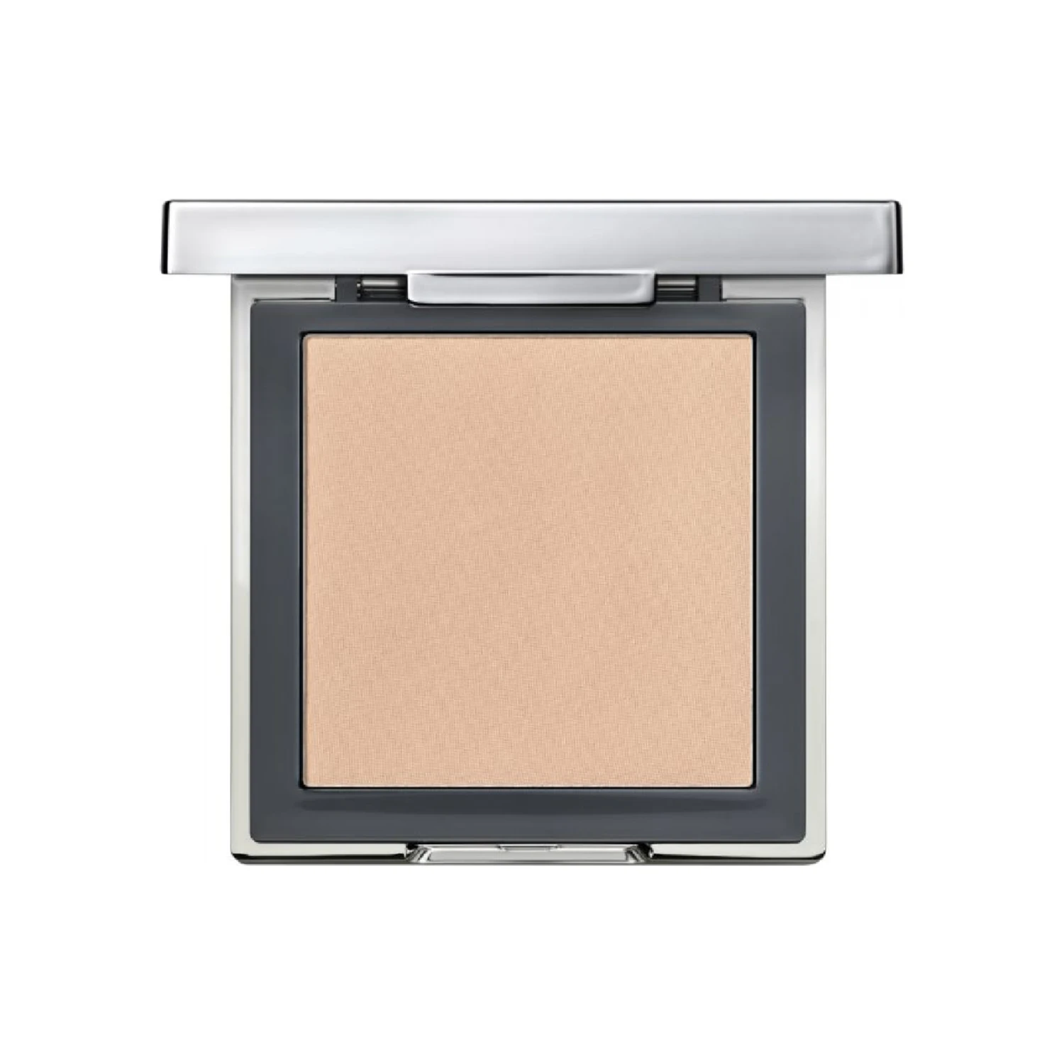THE HEALTHY POWDER SPF 15 (LN3)