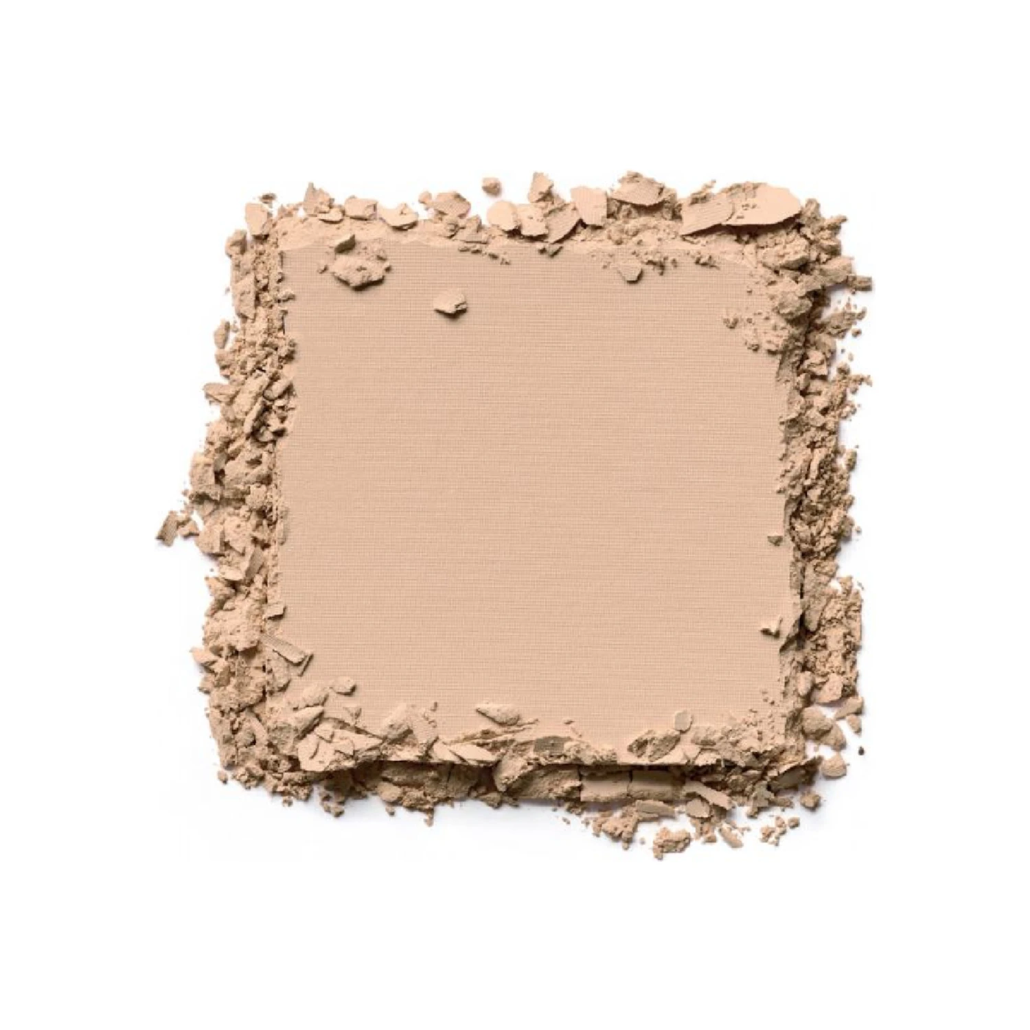 THE HEALTHY POWDER SPF 15 (LN3)