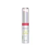 Physicians Formula Murumuru Butter Lip Cream Flamingo Pink