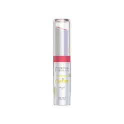 Physicians Formula Murumuru Butter Lip Cream Flamingo Pink