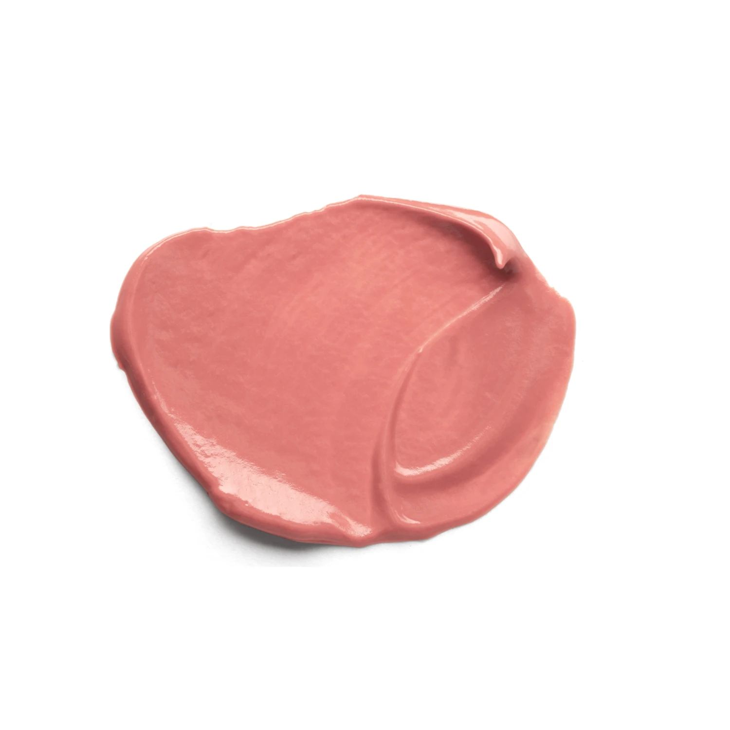 Murumuru Butter Lip Cream Flamingo Pink