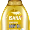 Straffendes Body Oil