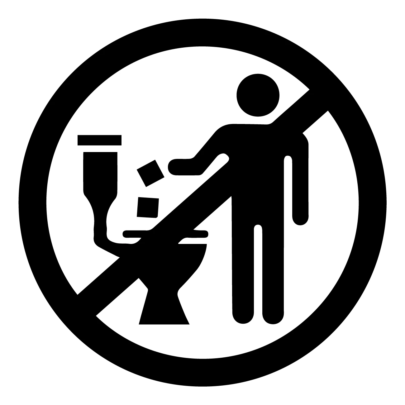 Vorteilspack Hygiene-Vorlagen Maxi