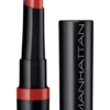 Manhattan All In One Extreme Lipstick 35