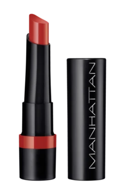 Manhattan All In One Extreme Lipstick 35