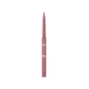 Long Wear Stick Lip Pencil 06 Mauve