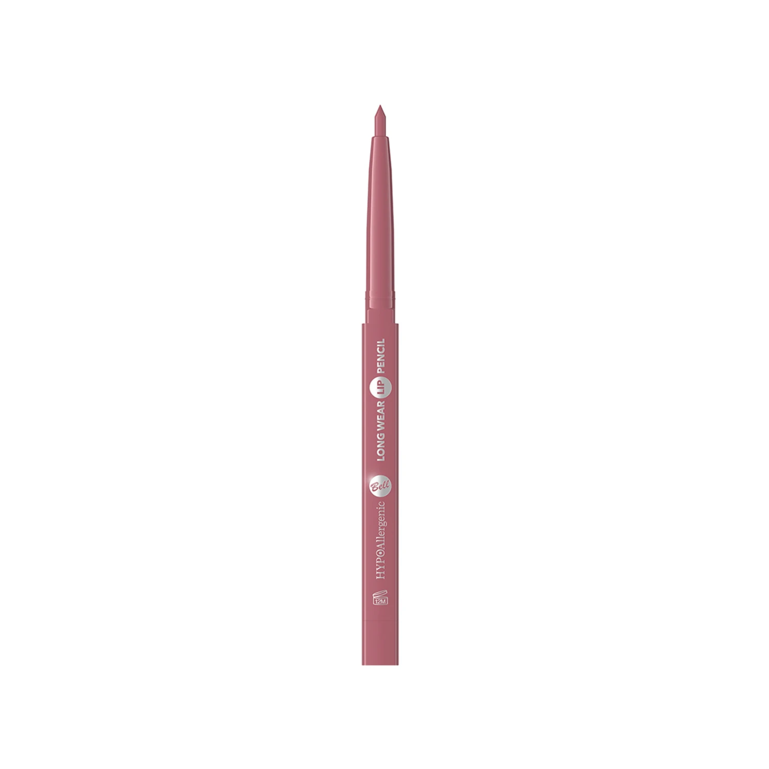 Long Wear Stick Lip Pencil 06 mauve