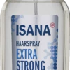 Haarspray Extra Strong