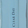 Etienne Aigner Clear Day For Men, After Shave 100 Ml