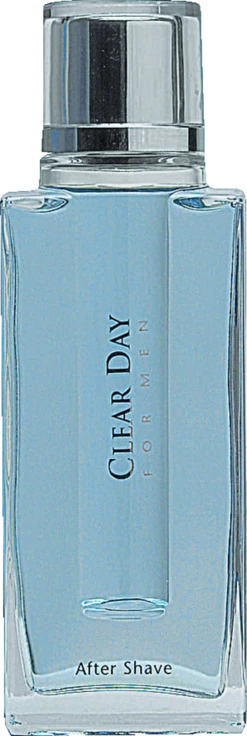 Etienne Aigner Clear Day For Men, After Shave 100 Ml